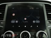 Renault Mégane Mégane 1.6 E-Tech Plug-In Hybrid Equilibre