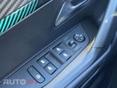 Peugeot 2008 1.2 PureTech Allure Pack