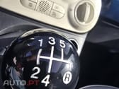 Fiat 500C 1.2 Collezione