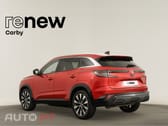 Renault Austral Austral 1.3 Mild Hybrid Techno