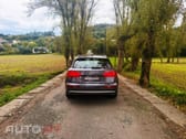 Audi Q5 50 TFSI e