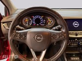 Opel Astra Sports Tourer 1.5 D Ultimate S/S