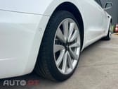 Tesla Model 3 Standard RWD Plus