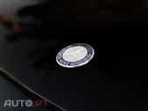 Mercedes-Benz E 220 BlueTEC 9G-TRONIC Avantgarde