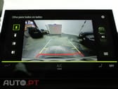 Dacia Duster Duster 1.6 Hybrid Journey