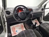 Peugeot 108 1.0 VTi Active