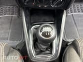 Volkswagen Golf 1.9 TDi Highline