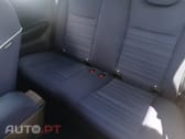 Fiat 500e 42kWh Pop