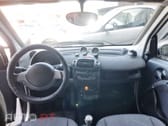 Smart ForTwo Passion cdi 41