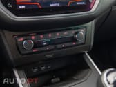 Seat Arona 1.0 TSI FR