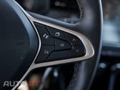 Renault Clio 1.0 TCe Intens