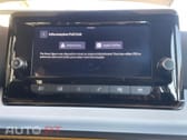 Seat Arona 1.0 TSI Style DSG