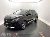 Peugeot 3008 1.6 Hybrid Allure Pack e-EAT8