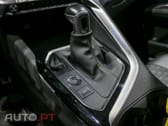 Peugeot 5008 1.2 PureTech Allure