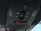 Porsche Macan Electric 4
