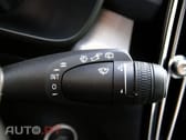 Volvo XC40 1.5 T5 PHEV Inscription Expression