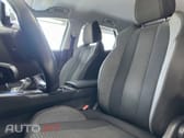 Peugeot 3008 1.6 HDi Active Pack Business