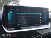 Peugeot E-2008 GT+