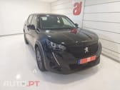 Peugeot 2008 PureTech 130 Active Pack
