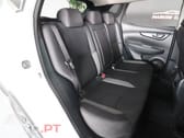 Nissan Qashqai 1.5 dCi N-Connecta J18