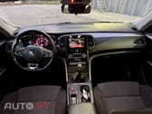 Renault Talisman Sport Tourer 1.5 dCi Zen