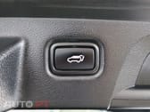 Kia Proceed 1.6 CRDi GT Line+SRF 7DCT