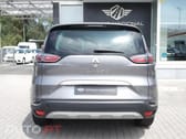 Renault Espace 1.6 dCi Zen