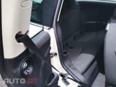 MINI Clubman One D - Van den Broeck
