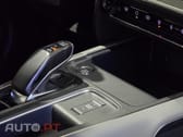 Citroen C5 Aircross 1.6 Hybrid Feel e-EAT8