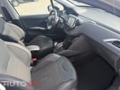 Peugeot 208 1.2 PureTech GT Line