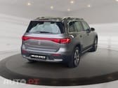 Mercedes-Benz EQB 250 Advanced
