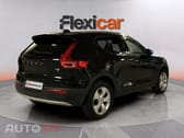 Volvo XC40 1.5 T3 Momentum Plus