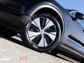 Volvo XC40 1.5 T4 PHEV Inscription Expression