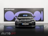 BMW 116 d Corporate Edition M