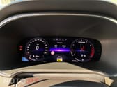 Renault Mégane 1.8 TCe R.S. EDC