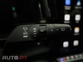 Renault Austral Austral 1.2 E-Tech Full Hybrid Techno Esprit Alpine