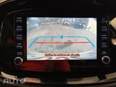 Toyota Aygo X 1.0 VVT-i S-CVT Dynamic