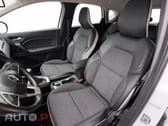 Renault Captur 1.0 TCe Techno