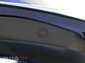 Tesla Model 3 Tração Traseira