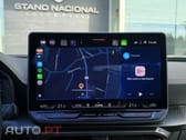 Cupra Formentor 2.0 TDI DSG