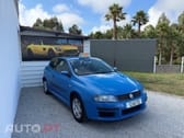 Fiat Stilo 1.6 Dynamic Sport