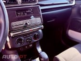 Citroen C3 1.2 PureTech Feel