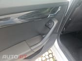 Skoda Octavia 1.6 TDi Style