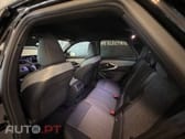 Peugeot E-3008 73 kWh Allure