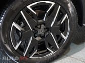 Peugeot 3008 1.2 Hybrid Allure e-DCS6