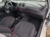 Seat Ibiza 1.2 TDi Reference