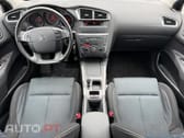 Citroen C4 1.6 e-HDi Feel ETG6