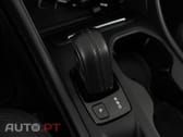 Volvo XC40 1.5 T5 PHEV Inscription Expression