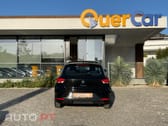 Seat Ibiza 1.0 TSI Reference