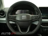 Seat Arona Arona 1.0 TSI Style